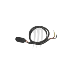 Switch start stop Seadoo GTS SP SPI GTX SPX GTI HX XP GSX