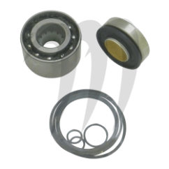 JET PUMP REPAIR KIT 951cc GTX ltd RX GSX ltd XP ltd XP Di Matos import