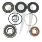Jet pump repair kit , 1200STX-R / STX-12F  /  STX-15F