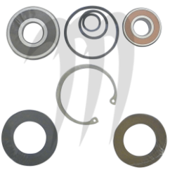 Kit réparation turbine Kawasaki SXT STX 12F STX DI ZXi WSM USA