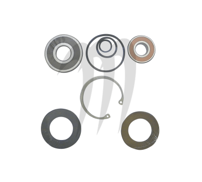 Kit réparation turbine Kawasaki SXT STX 12F STX DI ZXi WSM USA