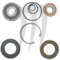 JET PUMP REPAIR KIT  , 750-ZXI .900-STS . 900-STX . 900-ZXI
