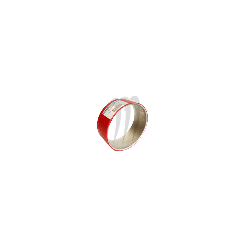 Reinforced stainless steel wear ring, Sea-doo . XP-ltd -Di .RX .RX-Di .GSX-ltd .GTX-ltd.(155.5mm)