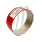 Reinforced stainless steel wear ring, Sea-doo . XP-ltd -Di .RX .RX-Di .GSX-ltd .GTX-ltd.(155.5mm)
