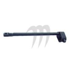 VTS Sliding Block - Jet Ski Parts - Matos import