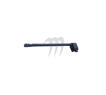 Tige coulissante de VTS Seadoo GSX RFI GSX XP DI XP RX DI RX GTI