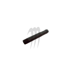 JET PUMP FITTING - Jet Ski Parts - Matos import