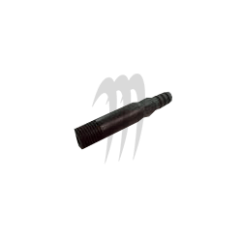 Raccord de Turbine Explorer GT GTS XP GTX SP SPI SPX GTI  Matos import