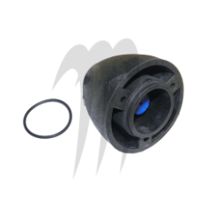 Cone de turbine Seadoo GS GSI GSX GT GTI GTS GTX HX SP SPI SPX XP