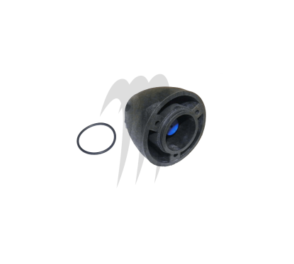 Cone de turbine Seadoo GS GSI GSX GT GTI GTS GTX HX SP SPI SPX XP