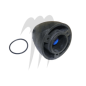 Cone de turbine Seadoo GS/ GSI/ GSX/ GT/ GTI/ GTS/ GTX/ HX/ SP/ SPI/ SPX/ XP
