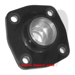 Passe coque Kawasaki SX SC TS SS STS STX ZXI Ultra 130 Ultra 150