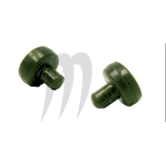 Kit Drive Shaft Bumper - Jet Ski Parts - Matos import