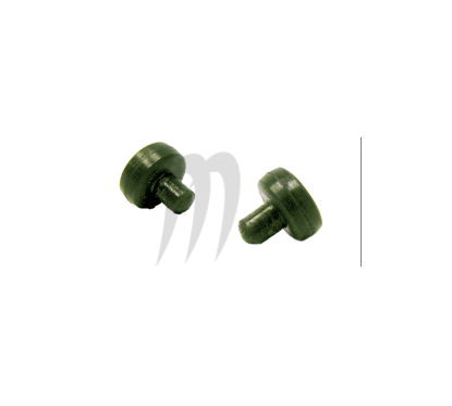 Tampon d'arbre de transmission SP GT XP GSX GTI GS GSI GTX Challenger