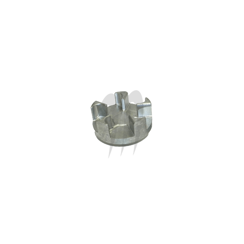 Demi coupleur Yamaha GP/ GP-R/ XL/ XL ltd/ XLT/ FX/ FX-140/ Cruiser/ HO