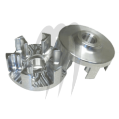 Coupleur Yamaha Super Jet XL Wave Runner Wave Blaster Wave Raider WSM