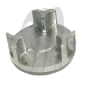 INDIVIDUEL COUPLER, 24mm