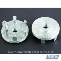 INDIVIDUAL COUPLEUR 20mm 750SX - Jet Ski Parts - Matos import