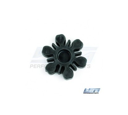 RUBBER DAMPER 1100 - Jet Ski Parts - Matos import