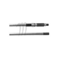 Drive shaft GP1200R GP1300R XL1200 XL800 - Jet Ski Parts Matos import
