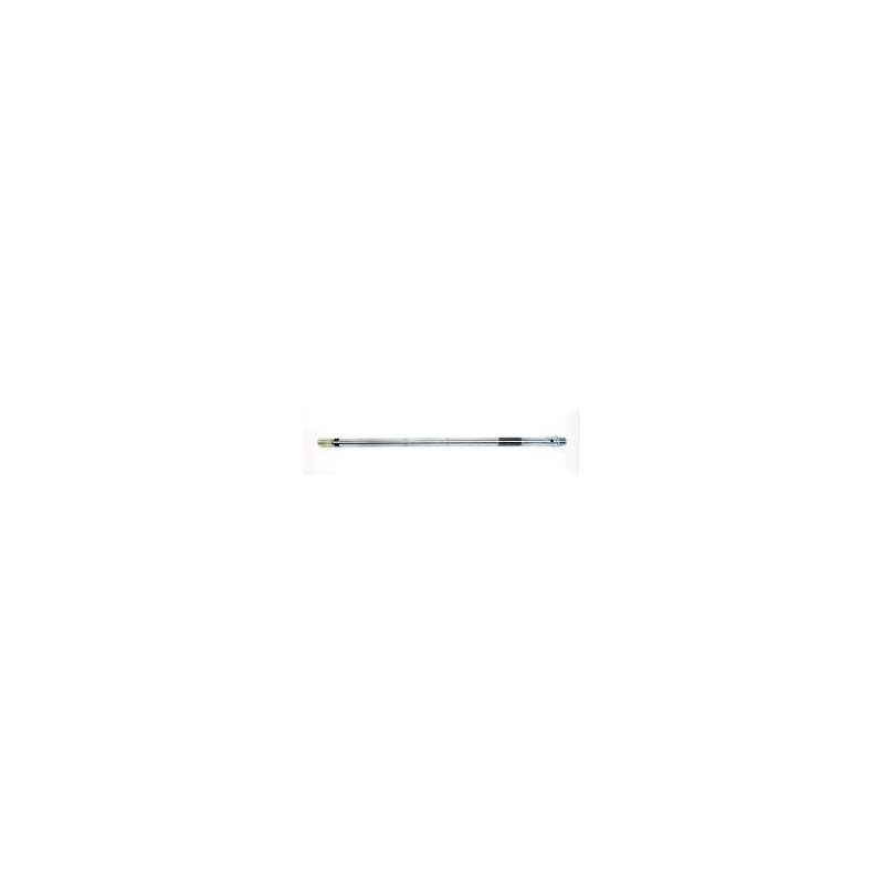 Drive shaft, 750-X4 . 750-Xi . 750-STS . 750-ST