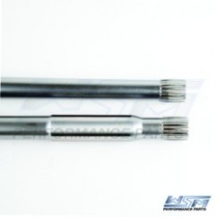 Drive shaft GTS SP SPI GTX GTS - Jet Ski Parts - Matos import