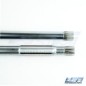 Drive shaft, GTS / SP / SPI / GTX / GTS Drive shaft, GTS / SP / SPI / GTX / GTS