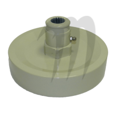 Volant inertie Seadoo 3D RFI Challenger GSX GTX RFI GTI LE RFI SPX XP