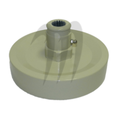 PTO END 650 720 - Jet Ski Parts - Matos import