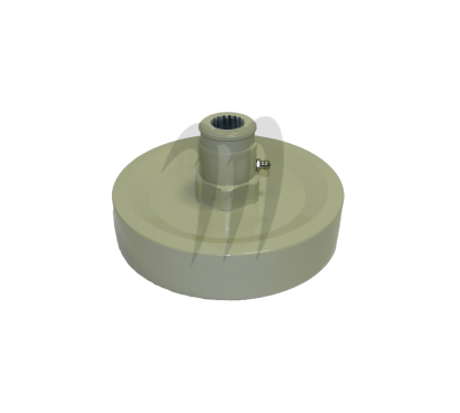 Volant d'inertie Seadoo Challeng Explo GS GSI GTI GTI LE GTS GTX HX SP