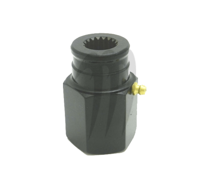 Light Weight PTO end Racing 650cc 720cc - Jet Ski Parts - Matos import