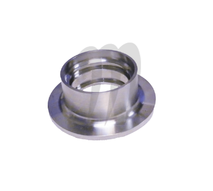 Floating Support Support Ring Carbon GTX GTI - Matos import