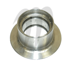 SEAL CARRIER RING HX XP - Jet Ski Parts - Matos import