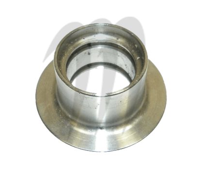SEAL CARRIER RING HX XP - Jet Ski Parts - Matos import