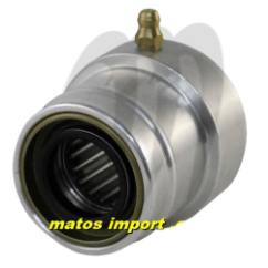 Passe coque Seadoo GT GTS GTX SP SPI SPX XP XPI GSX LTD XP LTD