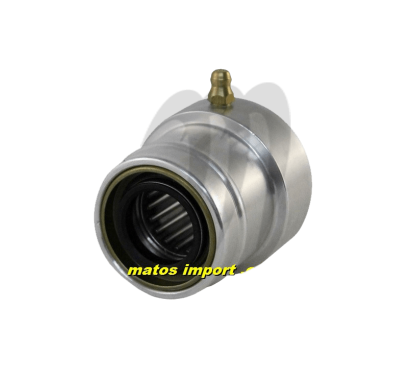 Passe coque Seadoo GT GTS GTX SP SPI SPX XP XPI GSX LTD XP LTD