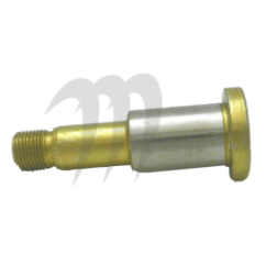 Arbre d'hélice Seadoo GTI 130hp RXP RXT RXT X RXP X (2004 2008)