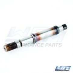 Arbre d'hélice Kawasaki ZXI 750 900 1100 STX 900 1100 1200R 12F 15F