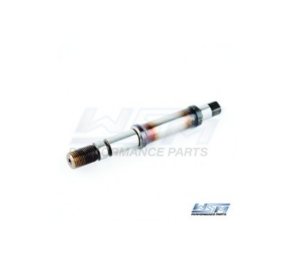 Arbre d'hélice Kawasaki ZXI 750 900 1100 STX 900 1100 1200R 12F 15F