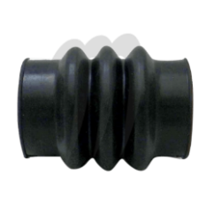 DRIVE SHAFT BELLOWS GTI 02 05 GTX DI RX XP ltd 3 D