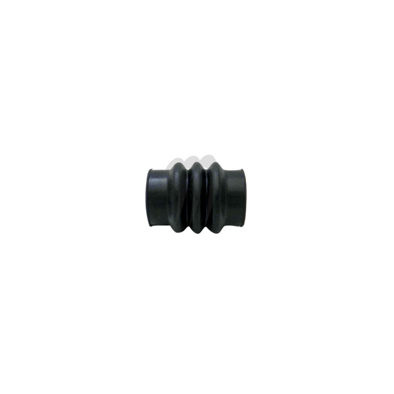 DRIVE SHAFT BELLOWS  ,  GTI 02-05 . GTX-DI . RX . XP-ltd . 3-D