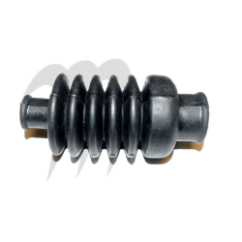 VTS TRIM HOSE PROTECTOR - Jet Ski Parts - Matos import