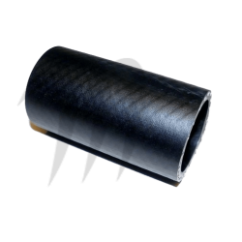 DRIVE SHAFT BOOT - Jet Ski Parts - Matos import