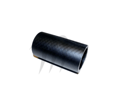 Durite de protection d'arbre de transmission pour Seadoo Matos import