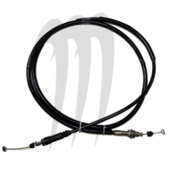 Cable d'accélérateur Kawasaki 750 STS 750 XI 900 STX 750 STX 750 Xi