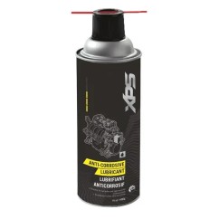 XPS Seadoo Protective Lubricant 779167