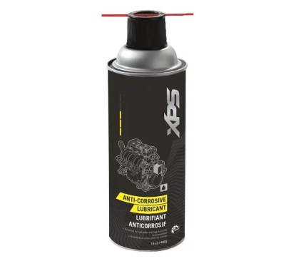 ANTI-CORROSIF XPS LUBRIFIANT 340G