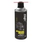 Lubricant / corrosion XPS all brands