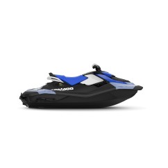 Spark 2up 90 2026 - Pièces accessoires et entretiens - Matos import