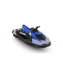 Spark 2up 90 2026 - Pièces accessoires et entretiens - Matos import